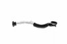 FURTUN AERISIRE BLOC MOTOR VAICO V10-3879 - Compatibil cu AUDI, SEAT, SKODA, VW