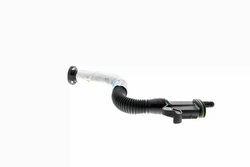 FURTUN AERISIRE BLOC MOTOR VAICO V10-3879 - Compatibil cu AUDI, SEAT, SKODA, VW