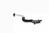 FURTUN AERISIRE BLOC MOTOR VAICO V10-3879 - Compatibil cu AUDI, SEAT, SKODA, VW