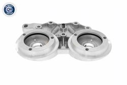 PORTLAGAR, ARBORE CU CAME VAICO V10-3935 - Compatibil cu AUDI, SEAT, SKODA, VW