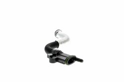 FURTUN AERISIRE BLOC MOTOR VAICO V10-3879 - Compatibil cu AUDI, SEAT, SKODA, VW