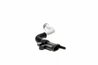 FURTUN AERISIRE BLOC MOTOR VAICO V10-3879 - Compatibil cu AUDI, SEAT, SKODA, VW