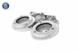 PORTLAGAR, ARBORE CU CAME VAICO V10-3935 - Compatibil cu AUDI, SEAT, SKODA, VW