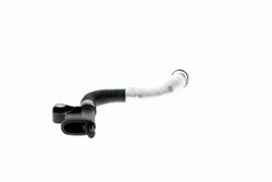 FURTUN AERISIRE BLOC MOTOR VAICO V10-3879 - Compatibil cu AUDI, SEAT, SKODA, VW