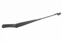 BRAT STERGATOR PARBRIZ VAICO V10-3965 - Compatibil cu VW