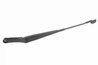 BRAT STERGATOR PARBRIZ VAICO V10-3965 - Compatibil cu VW