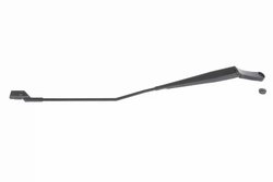 BRAT STERGATOR PARBRIZ VAICO V10-3995 - Compatibil cu VW