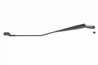 BRAT STERGATOR PARBRIZ VAICO V10-3995 - Compatibil cu VW BRAT STERGATOR PARBRIZ VAICO V10-3995 - Compatibil cu VW