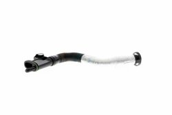 FURTUN AERISIRE BLOC MOTOR VAICO V10-3879 - Compatibil cu AUDI, SEAT, SKODA, VW