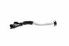 FURTUN AERISIRE BLOC MOTOR VAICO V10-3879 - Compatibil cu AUDI, SEAT, SKODA, VW