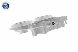 PORTLAGAR, ARBORE CU CAME VAICO V10-3935 - Compatibil cu AUDI, SEAT, SKODA, VW