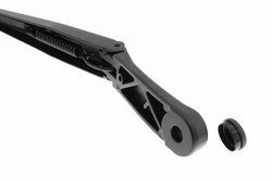 BRAT STERGATOR PARBRIZ VAICO V10-3995 - Compatibil cu VW