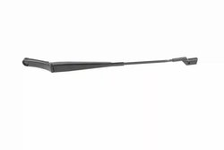 BRAT STERGATOR PARBRIZ VAICO V10-3965 - Compatibil cu VW