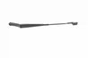 BRAT STERGATOR PARBRIZ VAICO V10-3965 - Compatibil cu VW