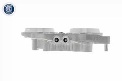 PORTLAGAR, ARBORE CU CAME VAICO V10-3935 - Compatibil cu AUDI, SEAT, SKODA, VW