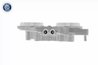 PORTLAGAR, ARBORE CU CAME VAICO V10-3935 - Compatibil cu AUDI, SEAT, SKODA, VW