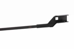 BRAT STERGATOR PARBRIZ VAICO V10-3995 - Compatibil cu VW