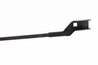 BRAT STERGATOR PARBRIZ VAICO V10-3995 - Compatibil cu VW BRAT STERGATOR PARBRIZ VAICO V10-3995 - Compatibil cu VW