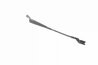 BRAT STERGATOR PARBRIZ VAICO V10-3965 - Compatibil cu VW