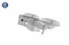 PORTLAGAR, ARBORE CU CAME VAICO V10-3935 - Compatibil cu AUDI, SEAT, SKODA, VW