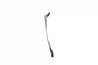 BRAT STERGATOR PARBRIZ VAICO V10-3965 - Compatibil cu VW
