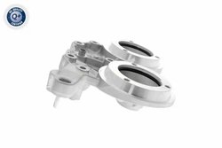 PORTLAGAR, ARBORE CU CAME VAICO V10-3935 - Compatibil cu AUDI, SEAT, SKODA, VW