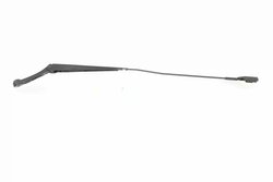 BRAT STERGATOR PARBRIZ VAICO V10-3995 - Compatibil cu VW