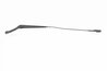 BRAT STERGATOR PARBRIZ VAICO V10-3995 - Compatibil cu VW BRAT STERGATOR PARBRIZ VAICO V10-3995 - Compatibil cu VW