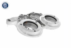 PORTLAGAR, ARBORE CU CAME VAICO V10-3935 - Compatibil cu AUDI, SEAT, SKODA, VW