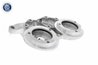 PORTLAGAR, ARBORE CU CAME VAICO V10-3935 - Compatibil cu AUDI, SEAT, SKODA, VW
