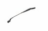 BRAT STERGATOR PARBRIZ VAICO V10-3965 - Compatibil cu VW