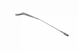 BRAT STERGATOR PARBRIZ VAICO V10-3995 - Compatibil cu VW