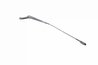 BRAT STERGATOR PARBRIZ VAICO V10-3995 - Compatibil cu VW BRAT STERGATOR PARBRIZ VAICO V10-3995 - Compatibil cu VW