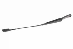 Brat stergator parbriz VAICO V10-4000