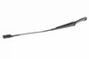Brat stergator parbriz VAICO V10-4000