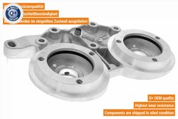 PORTLAGAR, ARBORE CU CAME VAICO V10-3935 - Compatibil cu AUDI, SEAT, SKODA, VW