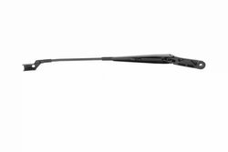 BRAT STERGATOR PARBRIZ VAICO V10-3965 - Compatibil cu VW