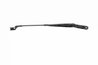 BRAT STERGATOR PARBRIZ VAICO V10-3965 - Compatibil cu VW