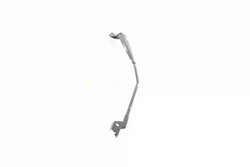 BRAT STERGATOR PARBRIZ VAICO V10-3995 - Compatibil cu VW