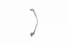 BRAT STERGATOR PARBRIZ VAICO V10-3995 - Compatibil cu VW BRAT STERGATOR PARBRIZ VAICO V10-3995 - Compatibil cu VW