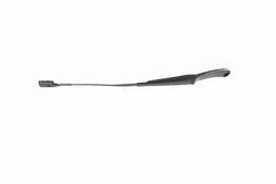 Brat stergator parbriz VAICO V10-4000