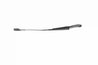 Brat stergator parbriz VAICO V10-4000