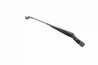 BRAT STERGATOR PARBRIZ VAICO V10-3965 - Compatibil cu VW