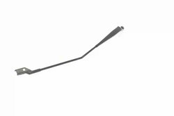 BRAT STERGATOR PARBRIZ VAICO V10-3995 - Compatibil cu VW