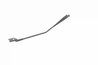 BRAT STERGATOR PARBRIZ VAICO V10-3995 - Compatibil cu VW BRAT STERGATOR PARBRIZ VAICO V10-3995 - Compatibil cu VW