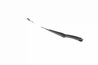 Brat stergator parbriz VAICO V10-4000