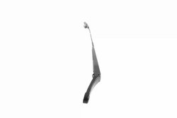 BRAT STERGATOR PARBRIZ VAICO V10-3965 - Compatibil cu VW