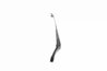 BRAT STERGATOR PARBRIZ VAICO V10-3965 - Compatibil cu VW