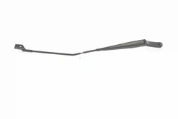 BRAT STERGATOR PARBRIZ VAICO V10-3995 - Compatibil cu VW