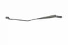 BRAT STERGATOR PARBRIZ VAICO V10-3995 - Compatibil cu VW BRAT STERGATOR PARBRIZ VAICO V10-3995 - Compatibil cu VW
